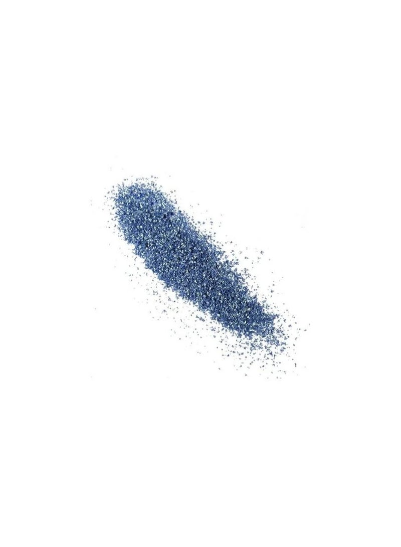 J. كاتس صبغة جي كاتس فانيتي جوديس الكروماتيكية 108 إنشانتريس 1.4 غرام - Image 3